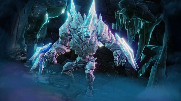 Gloomhaven image