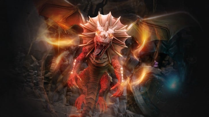 Gloomhaven image