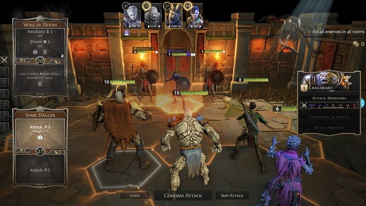 Gloomhaven image