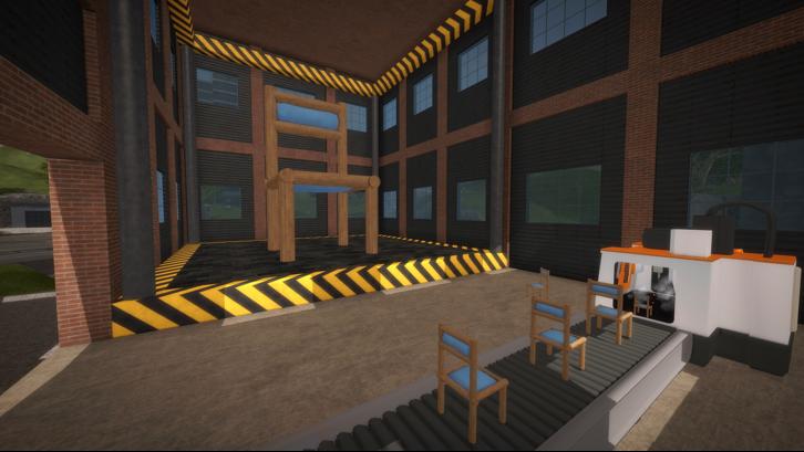 Technicity image