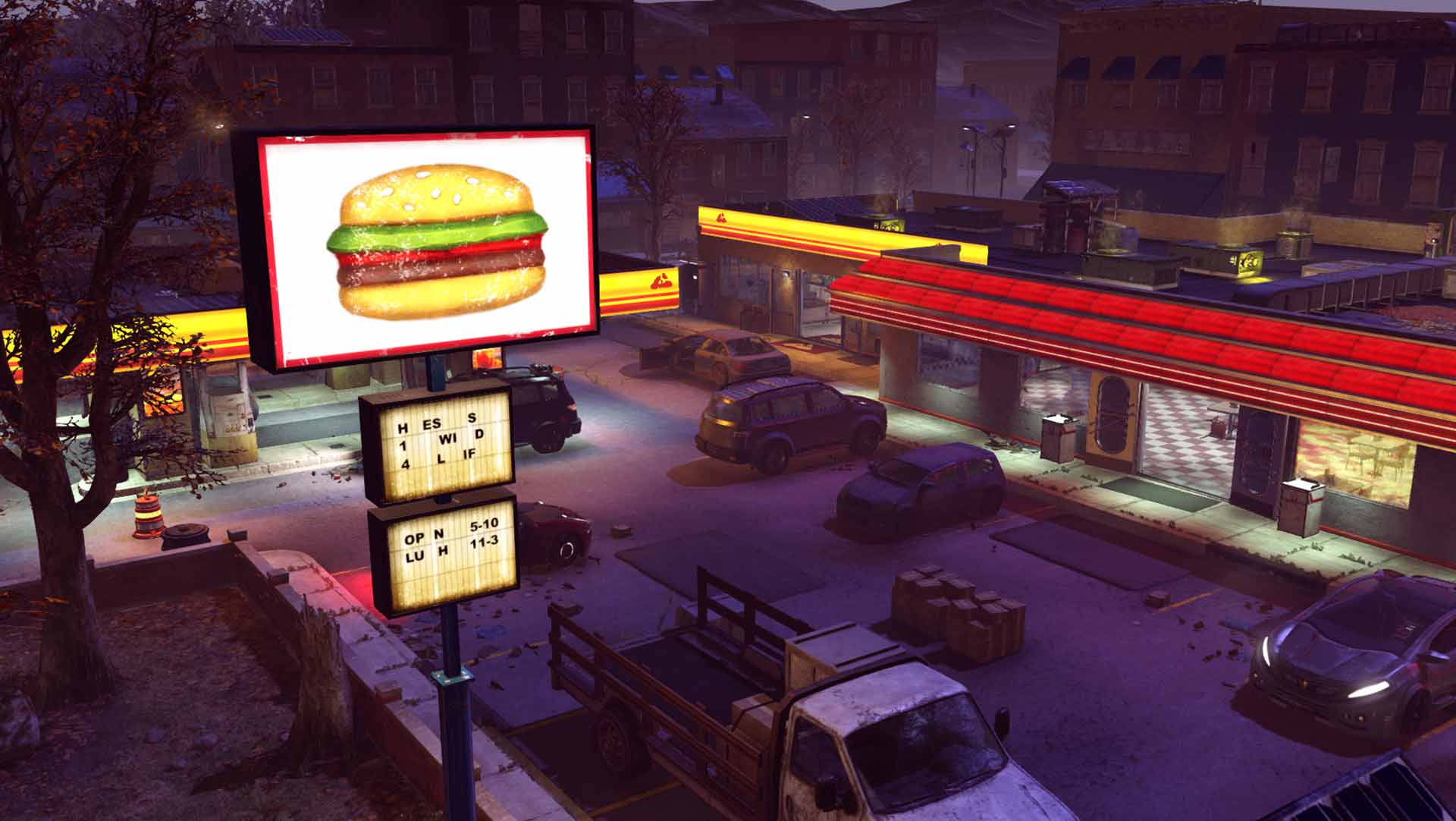 XCOM 2: War of the Chosen - Tactical Legacy Pack image