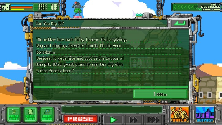 OF MICE AND SAND -REVISED- image