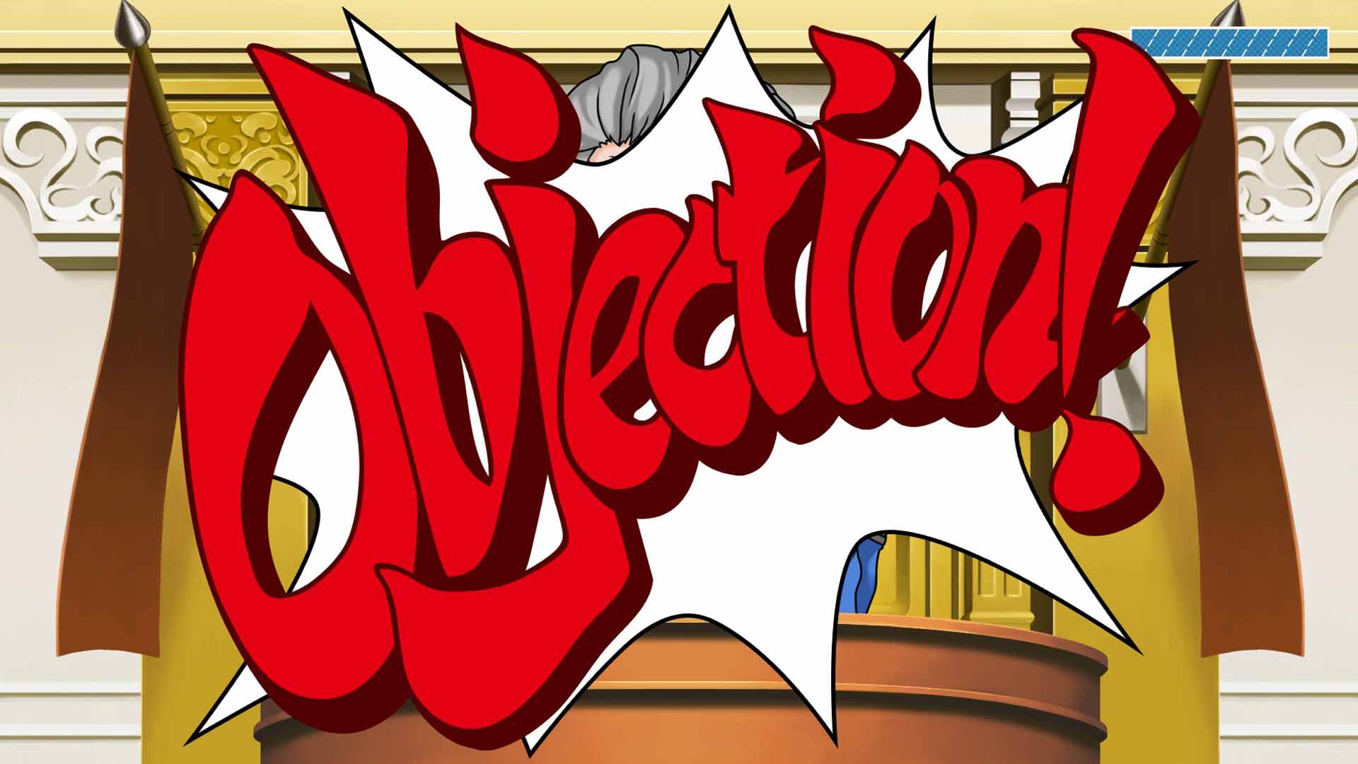 Phoenix Wright: Ace Attorney Trilogy / 逆転裁判123 成歩堂セレクション image