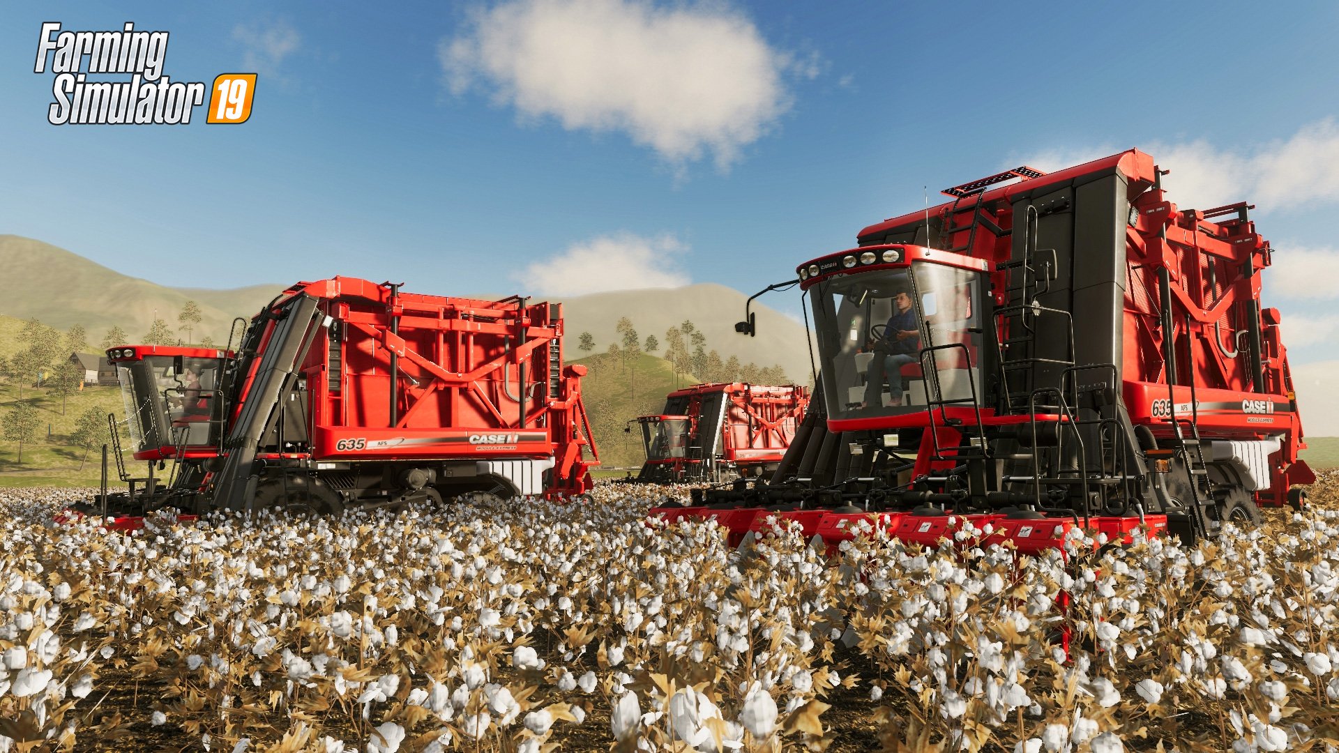 free download steam farming simulator 13 free download steam farming simulator 13