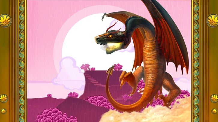 Heroes Of Hellas 4: Birth Of Legend image