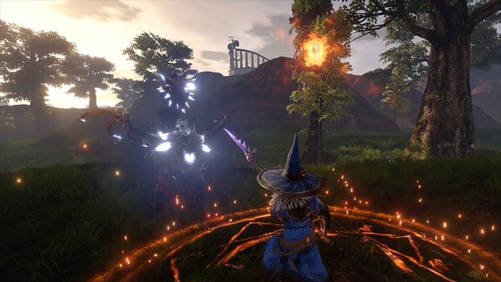 Outward Definitive Edition image