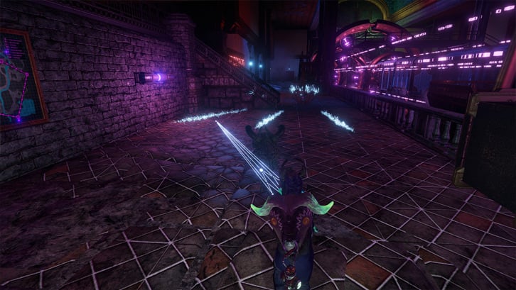 Outward Definitive Edition image