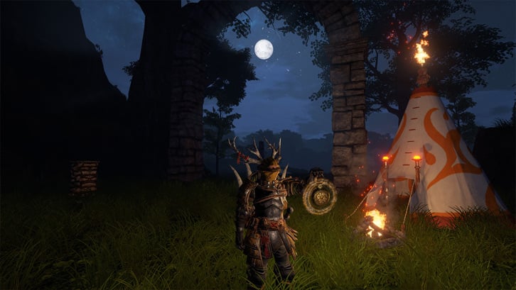 Outward Definitive Edition image