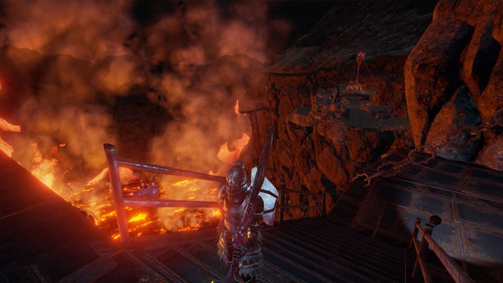 Outward Definitive Edition image
