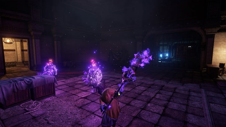Outward Definitive Edition image