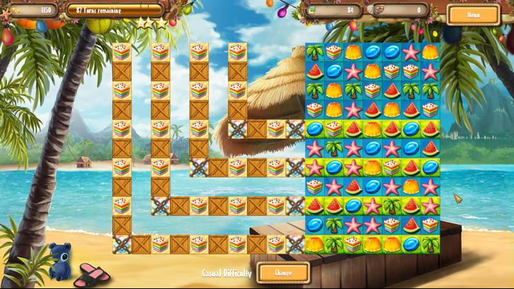 5 Star Hawaii Resort image