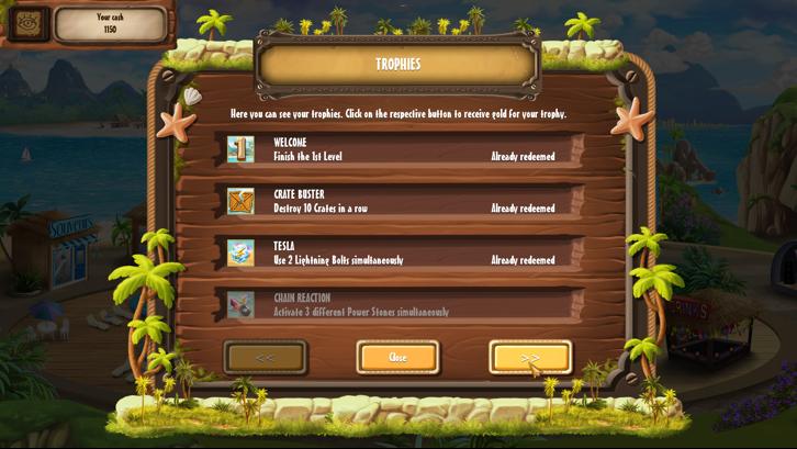 5 Star Hawaii Resort image