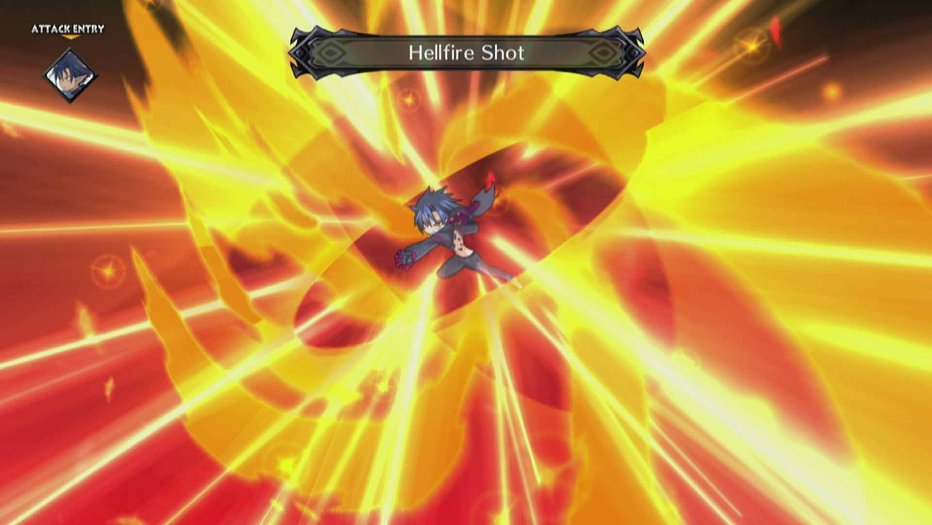 Disgaea 5 Complete / 魔界戦記ディスガイア5 image