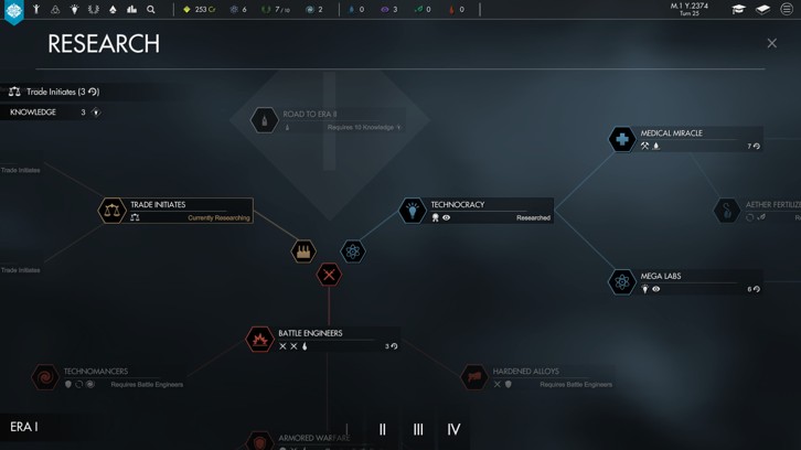 Pax Nova image
