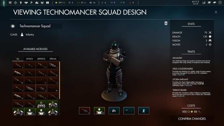 Pax Nova image
