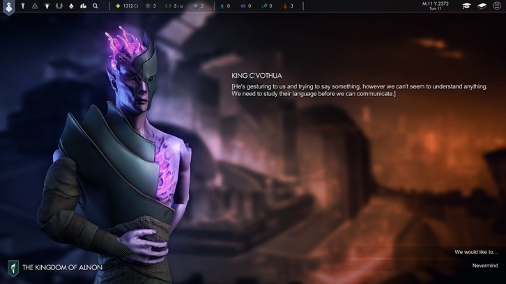 Pax Nova image