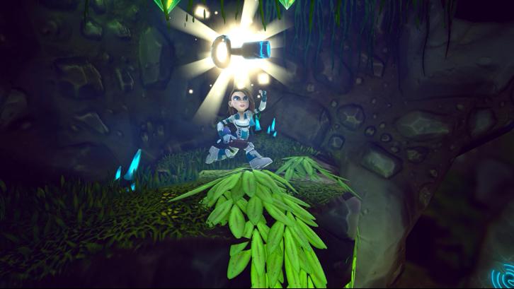 Rad Rodgers - Radical Edition image