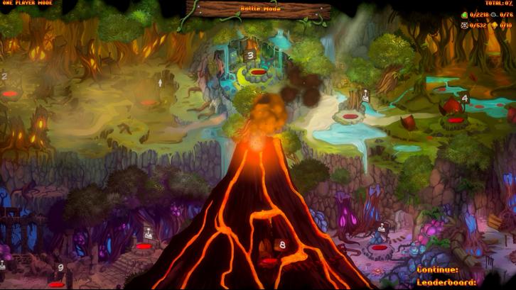 Rad Rodgers - Radical Edition image