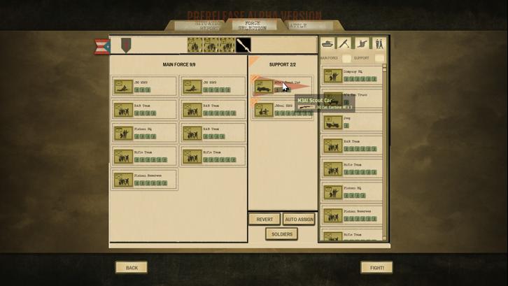 Close Combat: The Bloody First image