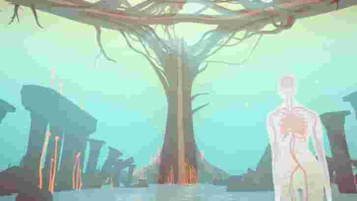 Etherborn image