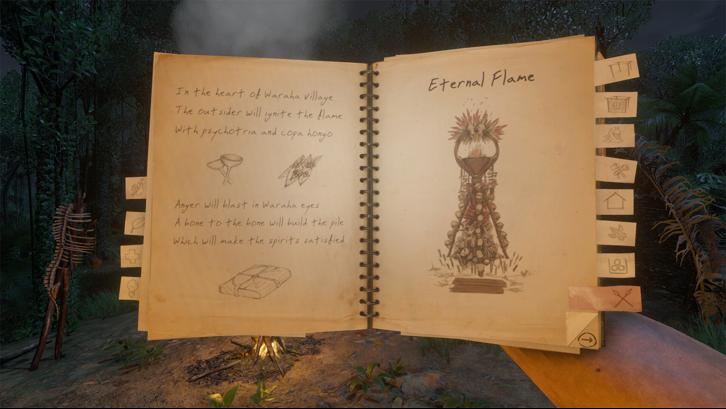 Green Hell - Anniversary Edition image