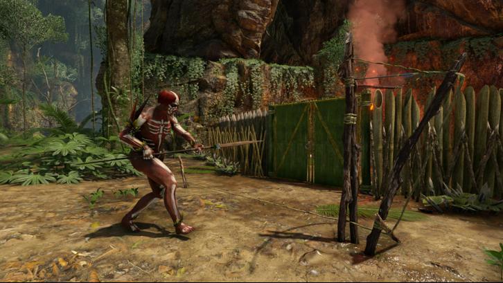 Green Hell - Anniversary Edition image