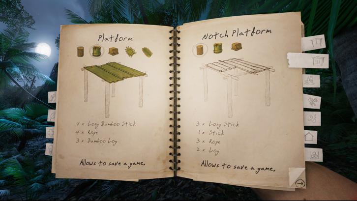 Green Hell - Anniversary Edition image