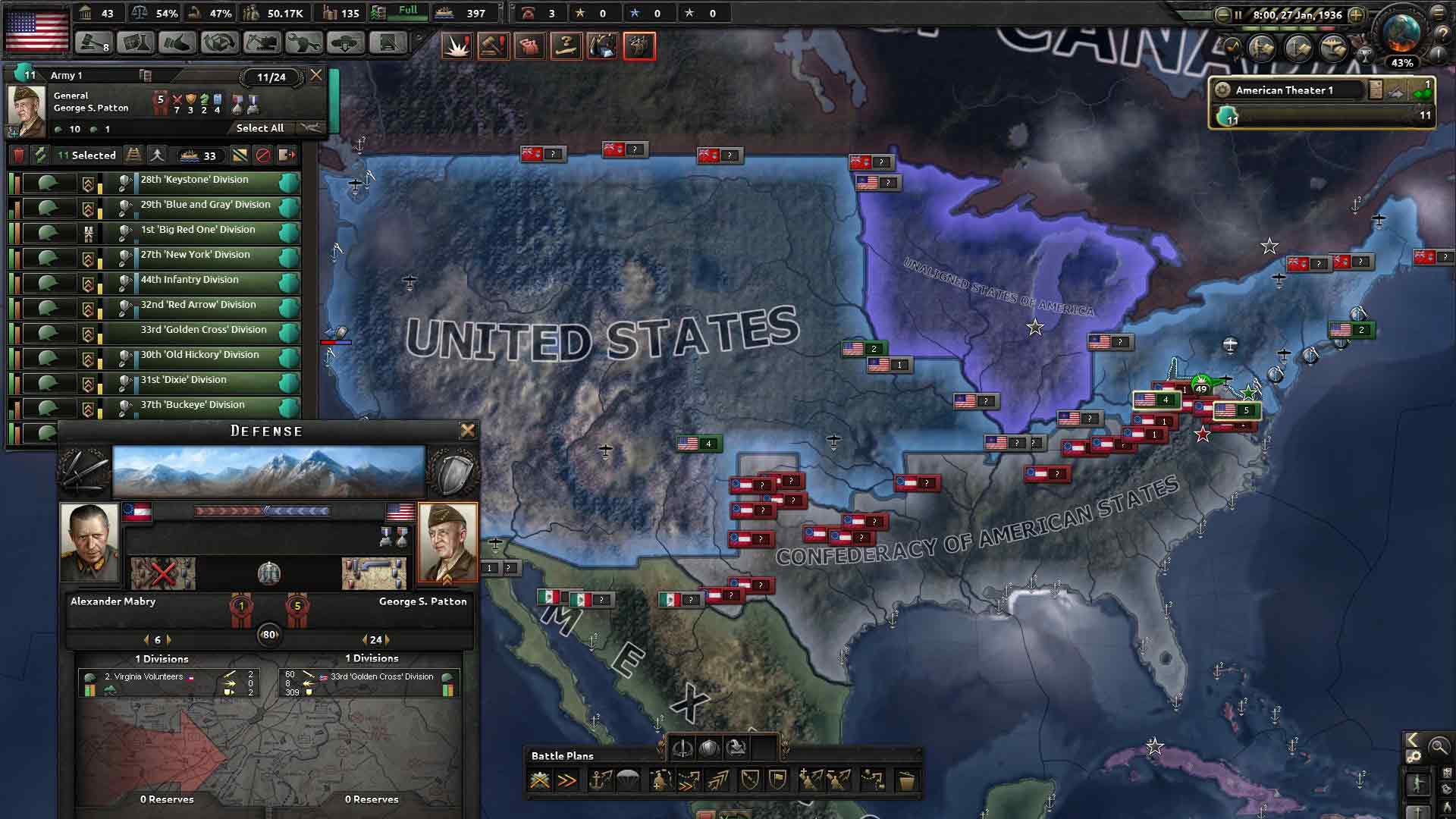 hearts of iron iv torrent pcgames hearts of iron iv torrent pcgames