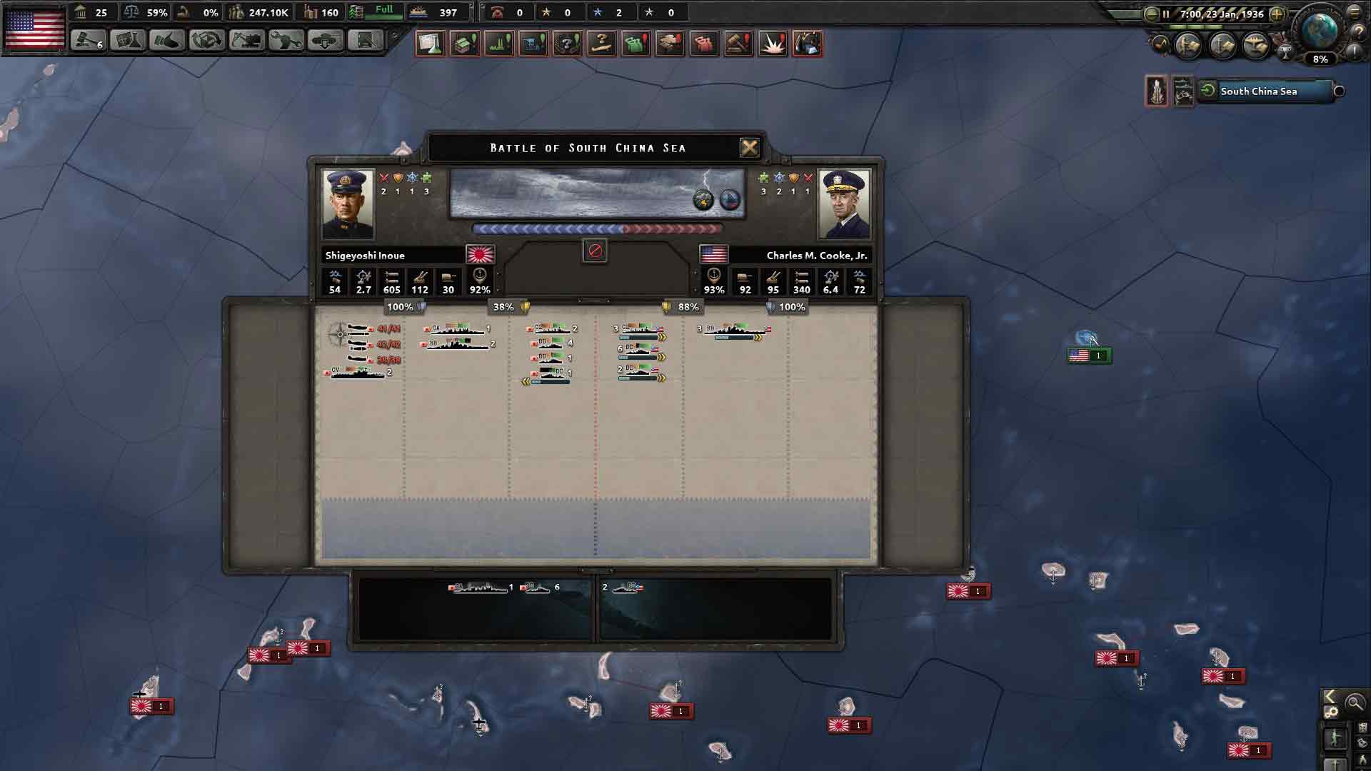 hearts of iron 4 free steam key hearts of iron 4 free steam key