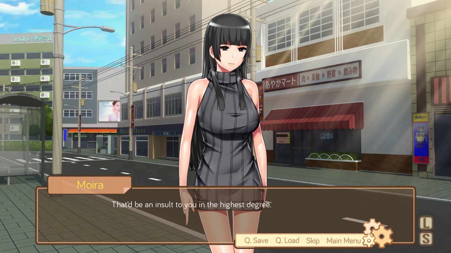 Analistica Academy image