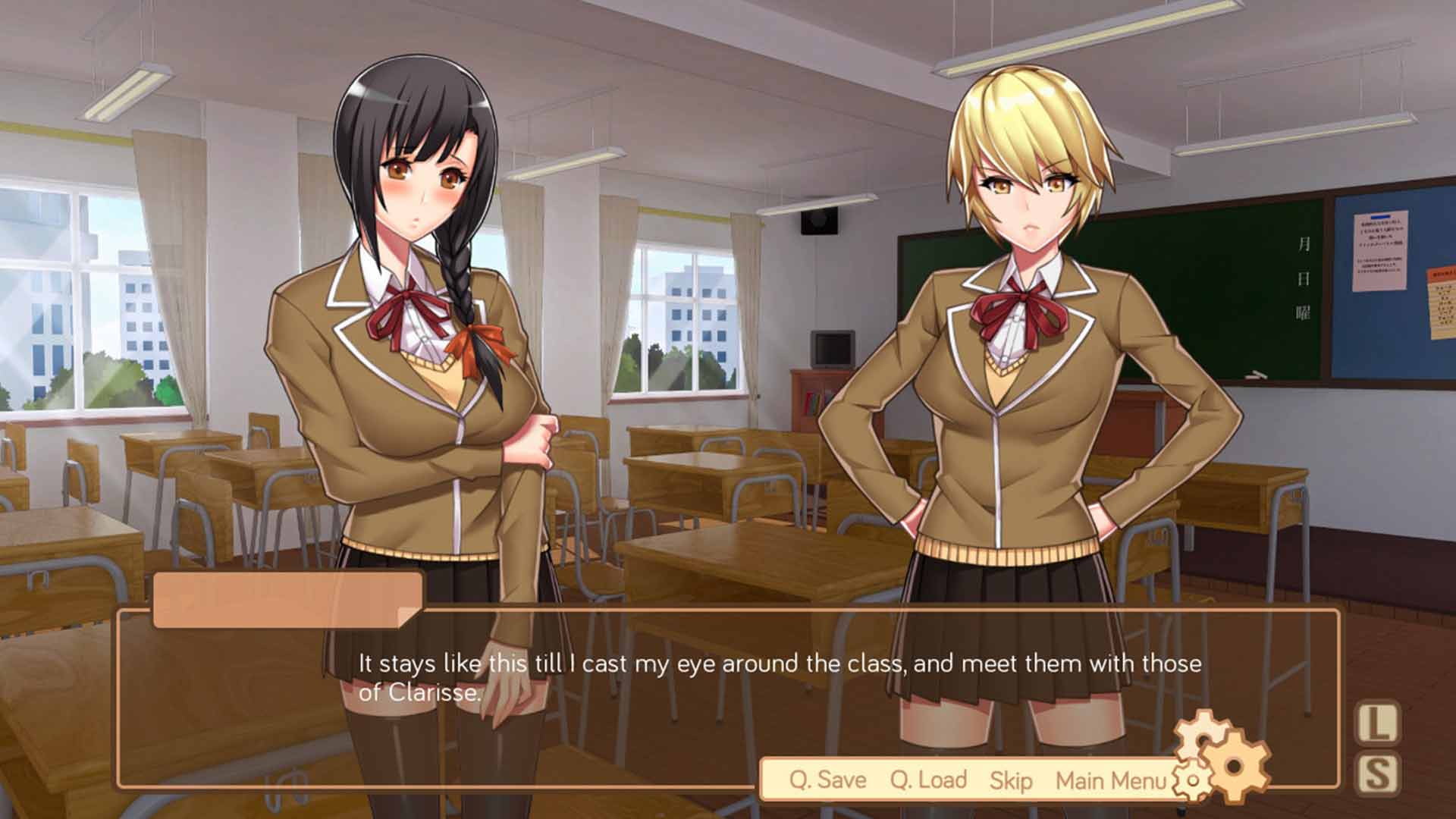 Analistica Academy image