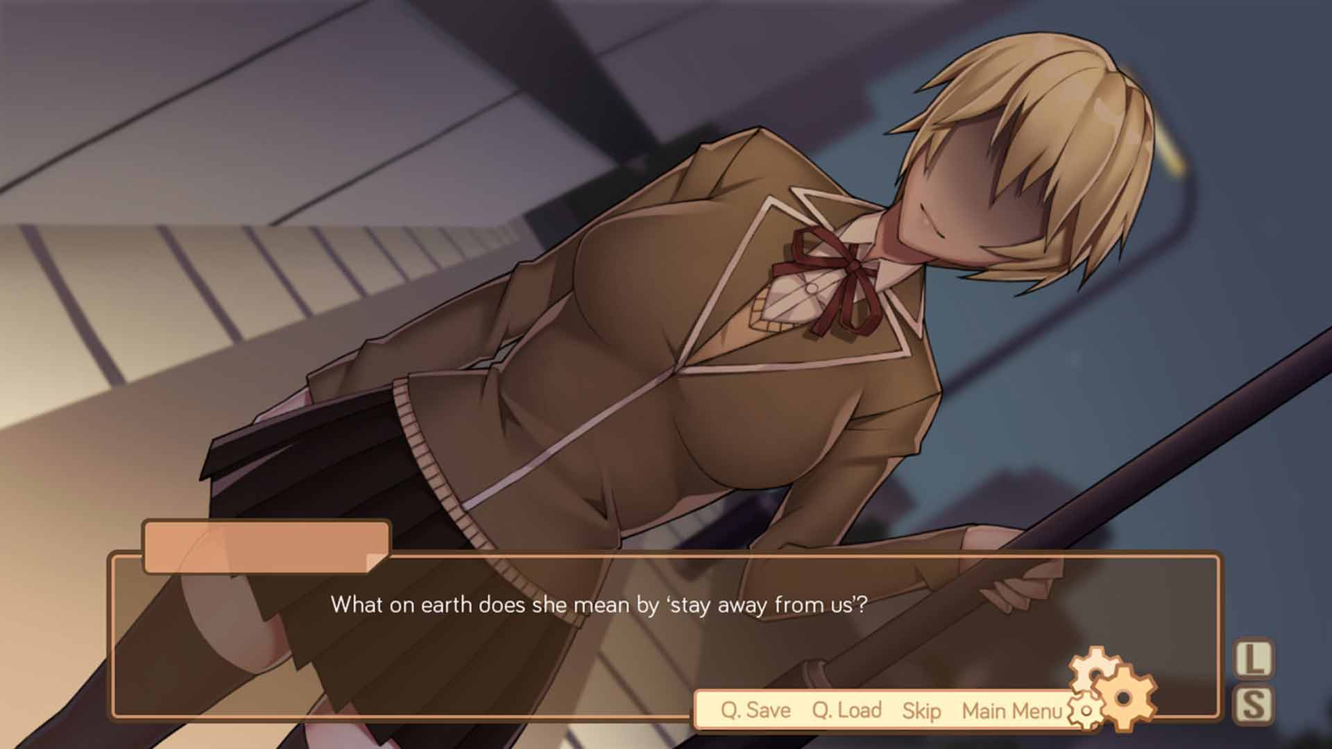 Analistica Academy image