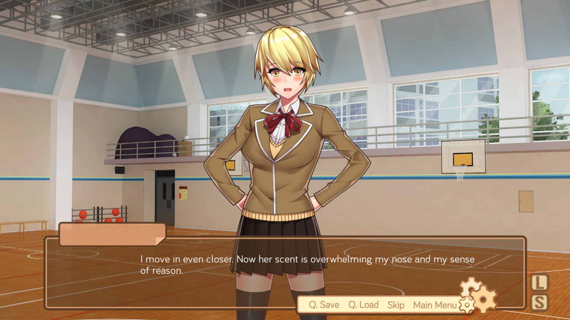 Analistica Academy image