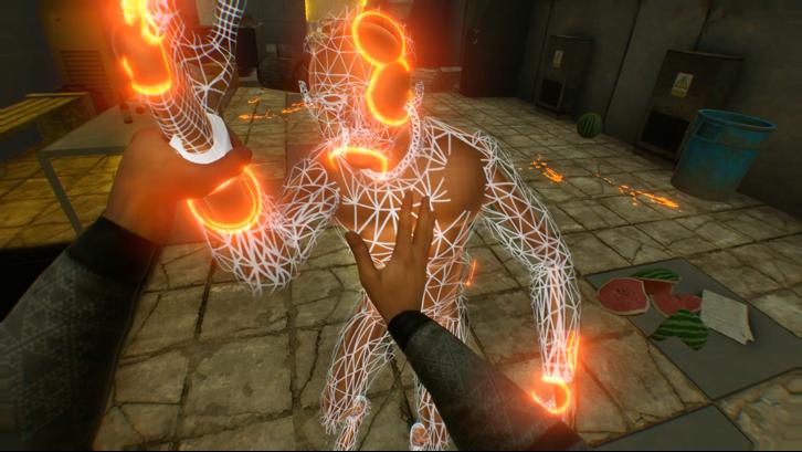 BONEWORKS image
