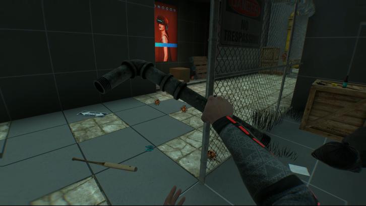 BONEWORKS image