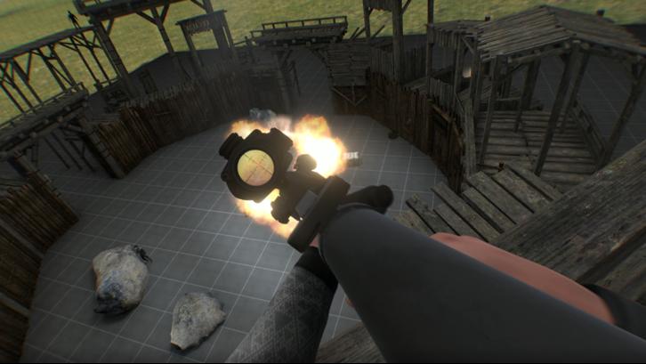 BONEWORKS image