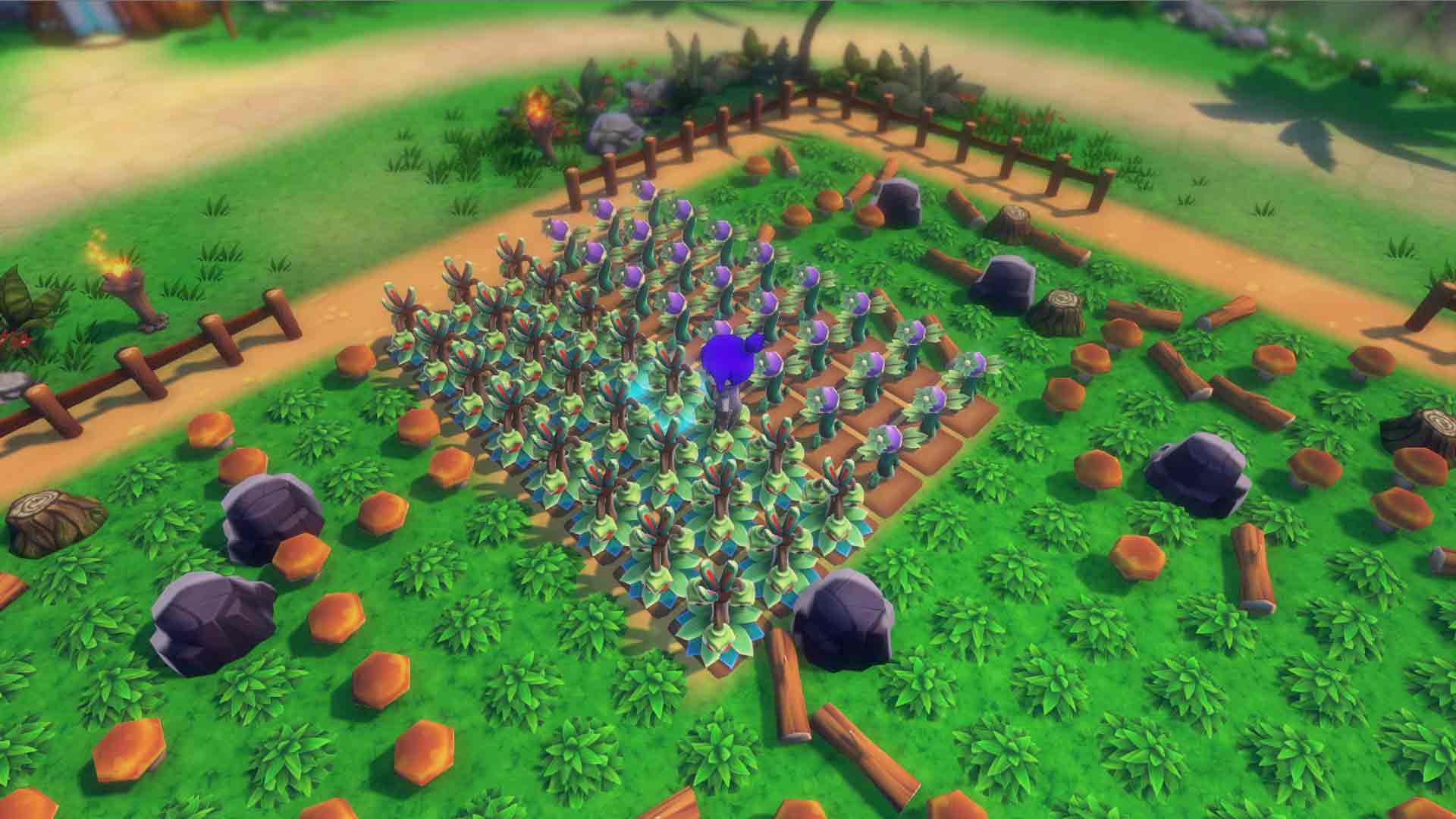 Re:Legend image