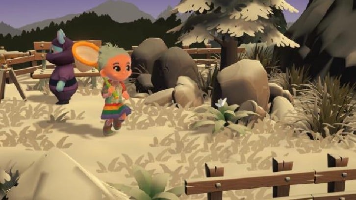 Hokko Life image