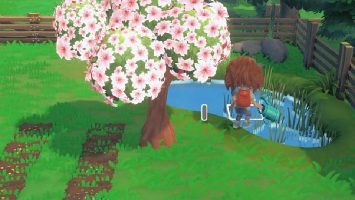 Hokko Life image