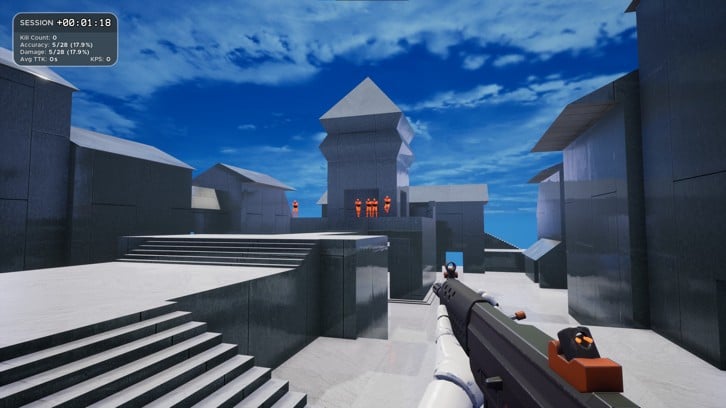 KovaaK’s image