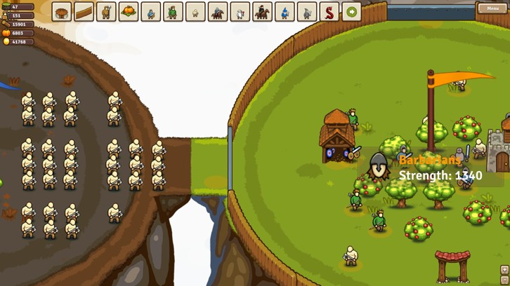 Circle Empires image