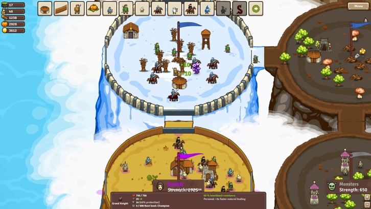 Circle Empires image