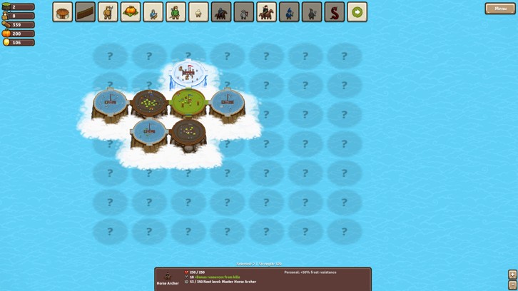 Circle Empires image