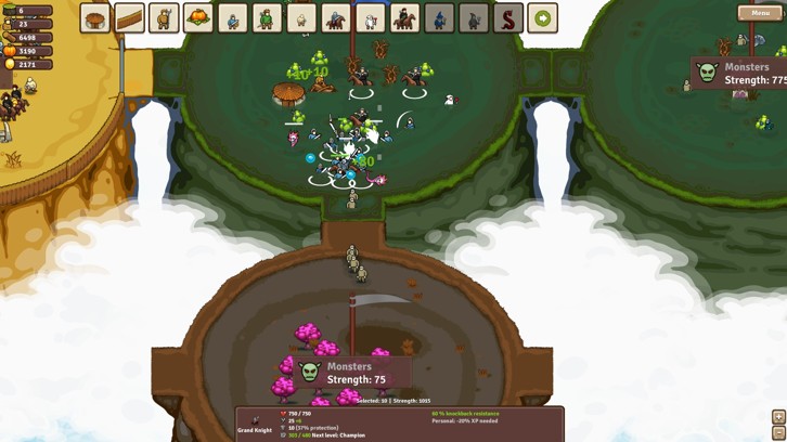 Circle Empires image