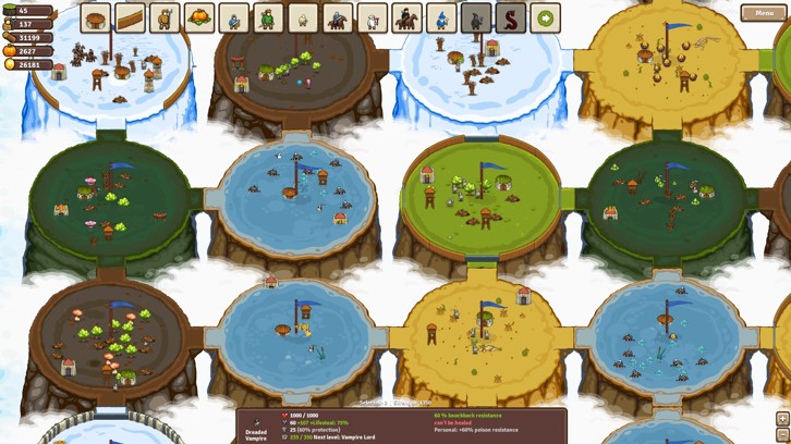 Circle Empires image