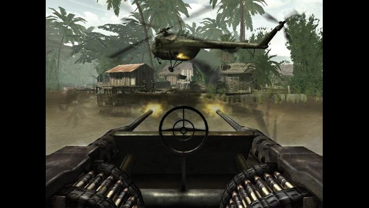 The Royal Marines Commando image