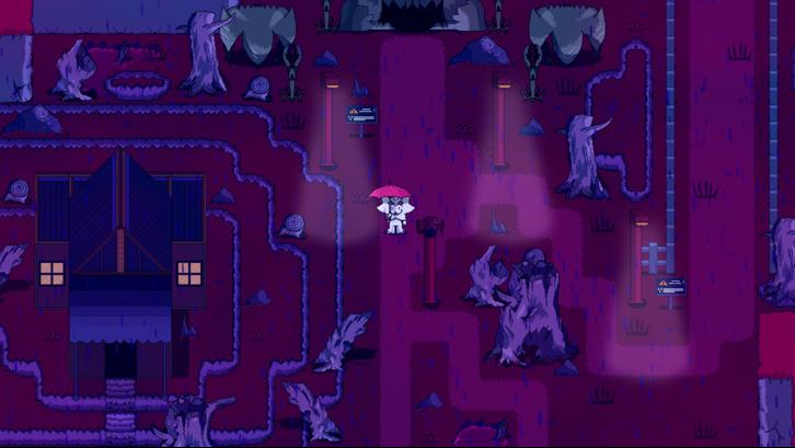 Lenin - The Lion Steam Key screenshot from the video game thumbnail 4