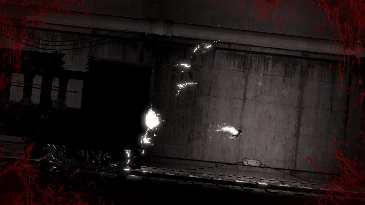 The MISSING: J.J. Macfield and the Island of Memories image