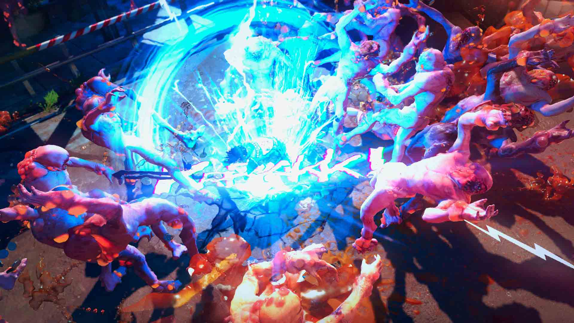 sunset overdrive game download sunset overdrive game download