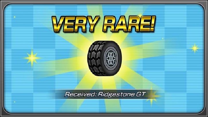 Gotcha Racing 2nd image